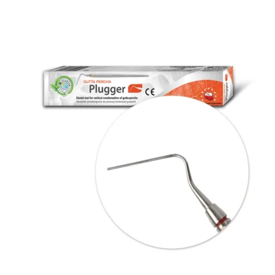 box-pluger-tip