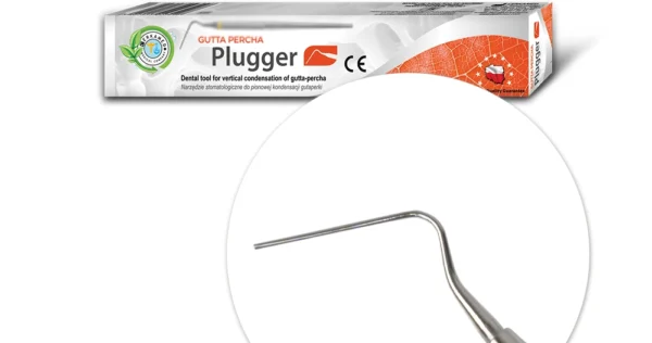 box-pluger-tip