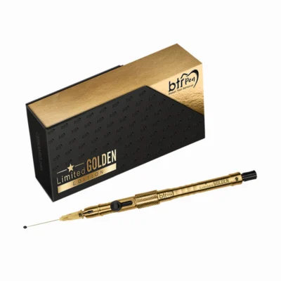 btr-gold-pudelko-owijka-800px