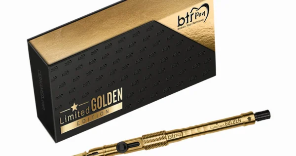 btr-gold-pudelko-owijka-800px