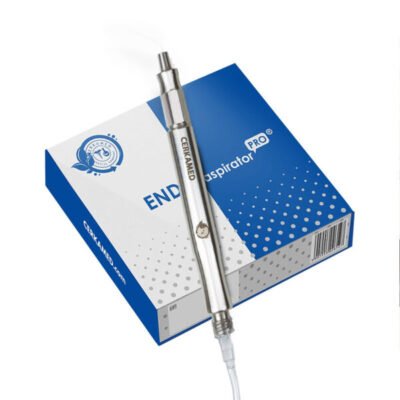 eapro-tool-box-600x600-1