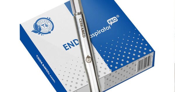 eapro-tool-box-600x600-1