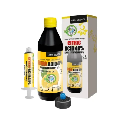 kwas-cytrynowy-40-set-kopia