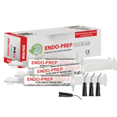 podelko_MEGAPACK_ENDO-PREP-CREAM-set-TUV-2-2048x1895-1