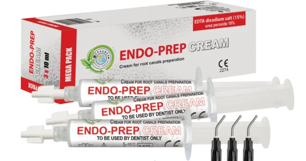podelko_MEGAPACK_ENDO-PREP-CREAM-set-TUV-2-2048x1895-1