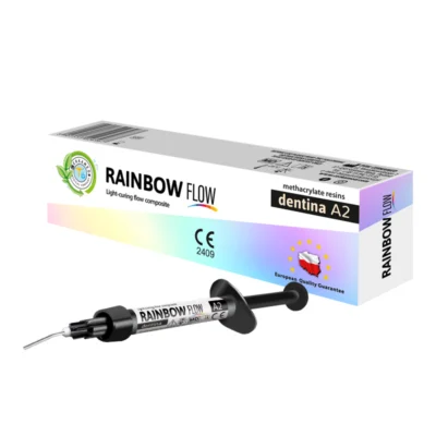 rainbow-flow-dentina-set