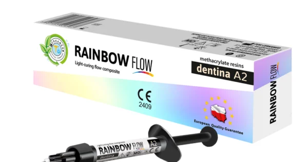 rainbow-flow-dentina-set