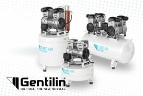gentilin_