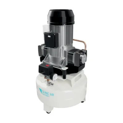 smart-325-s_1689928713