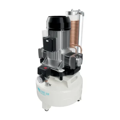 smart-dry-325-s_1689929615[1]