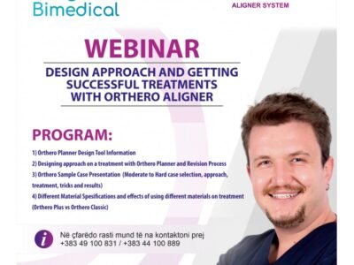 bi-medical-i-bashkoi-stomatologet-nga-kosova-me-webinarin-e-orthero-gjate-pandemise