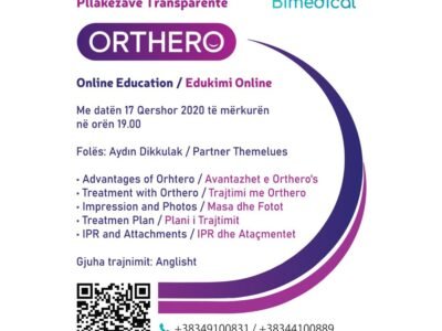 bi-medical-i-solli-trajnimet-per-alignere-transparente-ne-formatin-online-gjate-pandemise