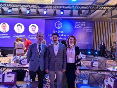 bi-medical-perfaqesoi-kosoven-ne-orthero-masters-class-2021-1